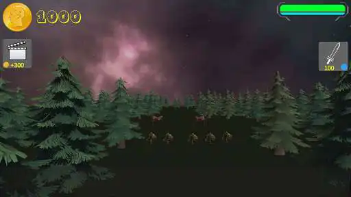 Play Medieval War Battles: Strategy Tactics Game as an online game Medieval War Battles: Strategy Tactics Game with UptoPlay