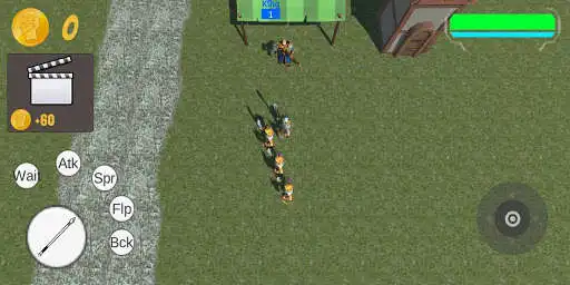 Play Medieval War Blade as an online game online Medieval War Blade with UptoPlay com.medievalWar.bladeStrategyGame Play Medieval War Blade as an online game Medieval War Blade with UptoPlay