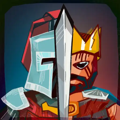 Play Medieval wars: Lord Commander APK Play Medieval wars: Lord Commander APK