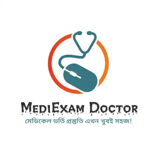 Play MediExamDoctor APK