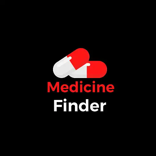 Play Medi Finder - Search medicine APK Play Medi Finder - Search medicine APK