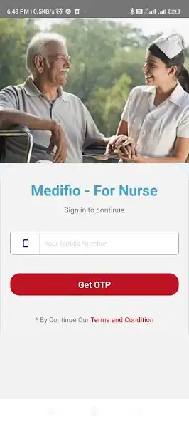 Play Medifio For Nurse and PT and enjoy Medifio For Nurse and PT with UptoPlay Play Medifio For Nurse and PT and enjoy Medifio For Nurse and PT with UptoPlay