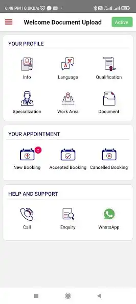 Play Medifio For Nurse and PT as an online game online Medifio For Nurse and PT with UptoPlay Play Medifio For Nurse and PT as an online game Medifio For Nurse and PT with UptoPlay