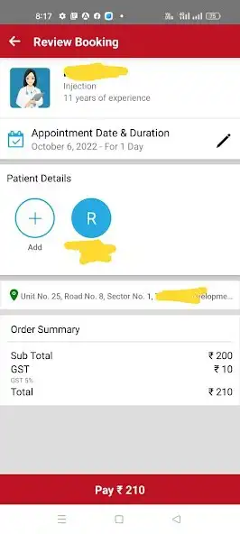 Play Medifio and enjoy Medifio with UptoPlay Play Medifio and enjoy Medifio with UptoPlay