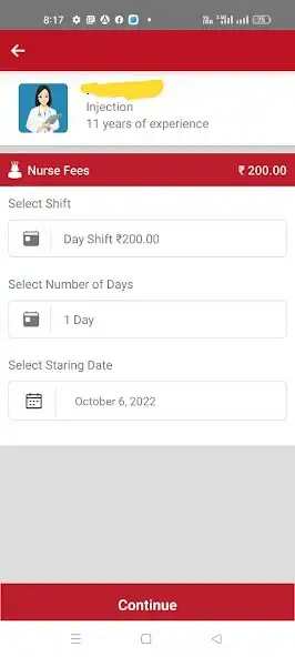 Play Medifio as an online game online Medifio with UptoPlay Play Medifio as an online game Medifio with UptoPlay