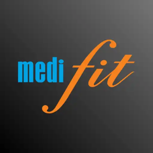 Play medifit Gesundheitszentrum APK