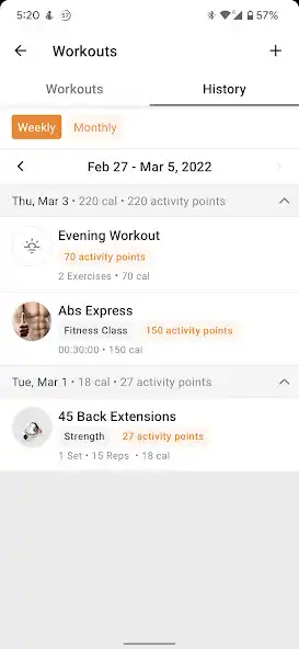 Play medifit Gesundheitszentrum as an online game medifit Gesundheitszentrum with UptoPlay