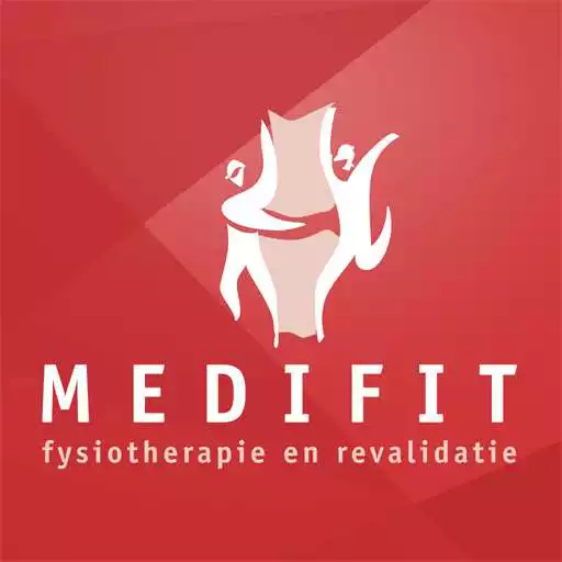 Play Medifit APK