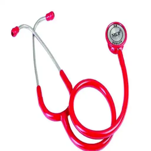 Play MEDIFIT MEDICAL ACADEMY APK