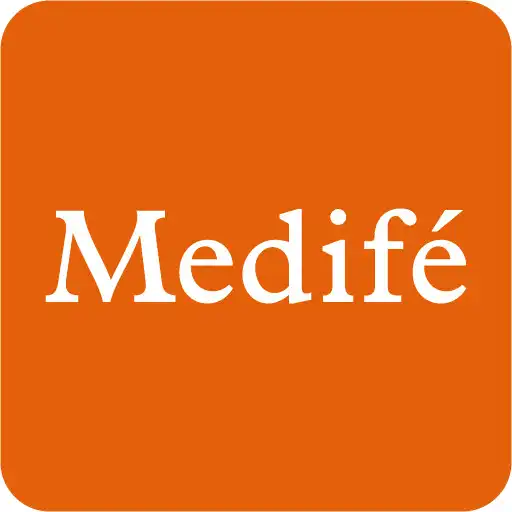 Play Medifé Móvil APK