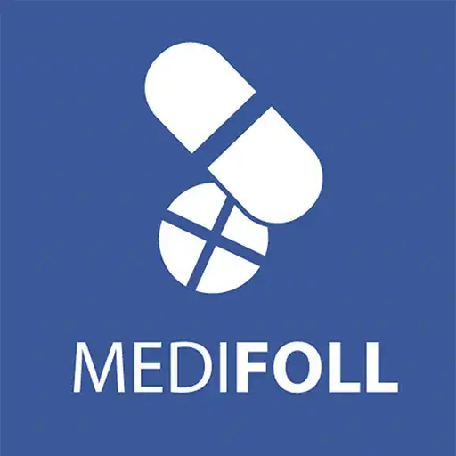 Play Medifoll APK Play Medifoll APK