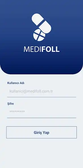 Play Medifoll  and enjoy Medifoll with UptoPlay