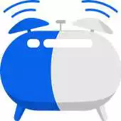 Free play online Medify APK