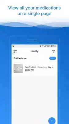 Play Medify Play Medify