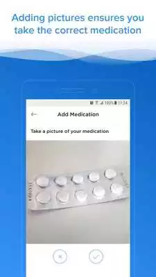 Play Medify Play Medify