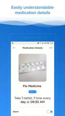 Play Medify Play Medify