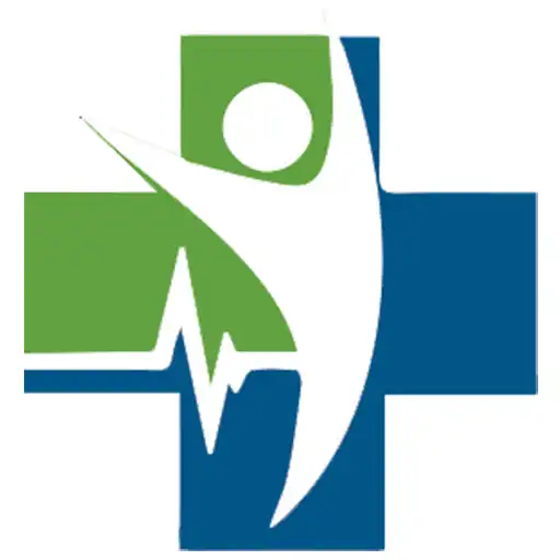 Play Medigap Life APK