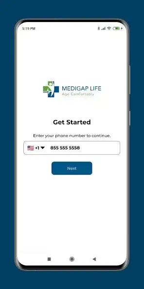 Play Medigap Life  and enjoy Medigap Life with UptoPlay