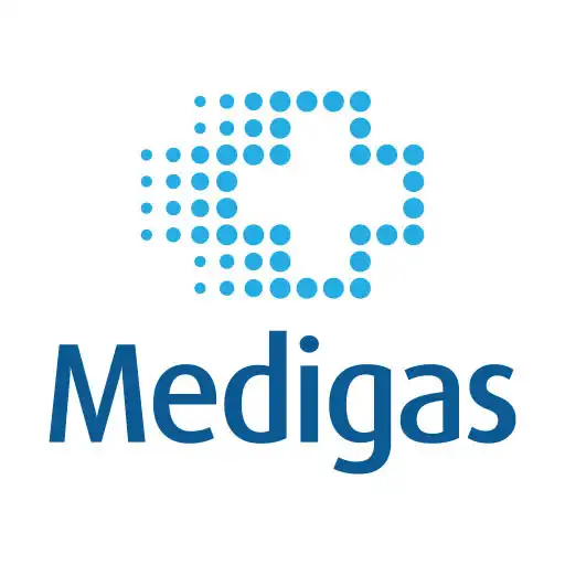 Play Medigas APK Play Medigas APK