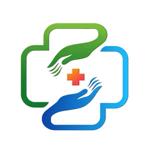 Play Medigate APK