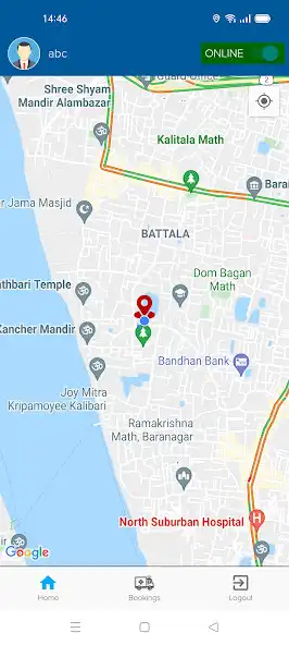 Play Medigenco Ambulance Driver as an online game online Medigenco Ambulance Driver with UptoPlay Play Medigenco Ambulance Driver as an online game Medigenco Ambulance Driver with UptoPlay