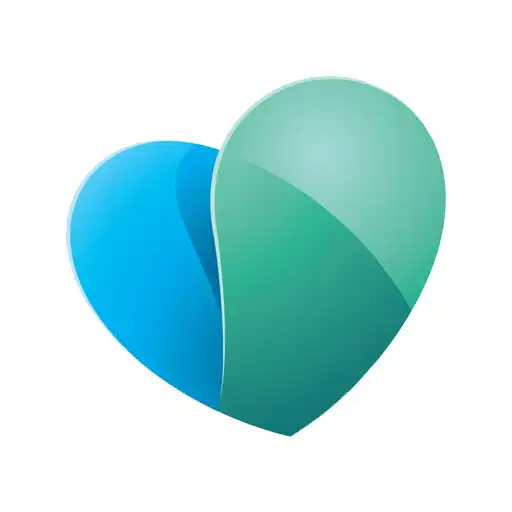 Play Medigig Healthcare APK Play Medigig Healthcare APK