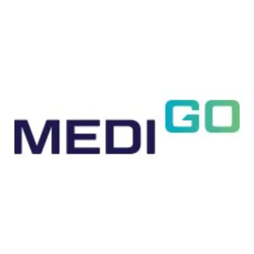 Play MediGo APK