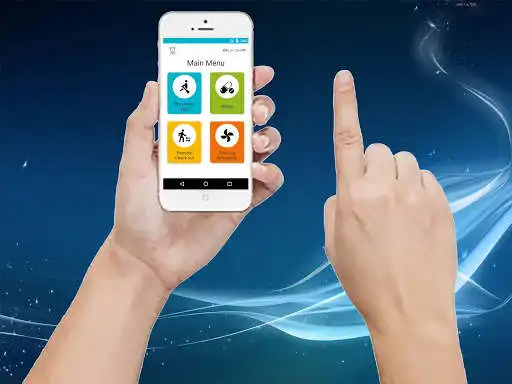 Play MediGo  and enjoy MediGo with UptoPlay