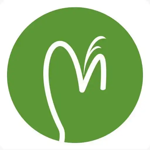Play Medi-Guru (Homoeopathy) APK Play Medi-Guru (Homoeopathy) APK