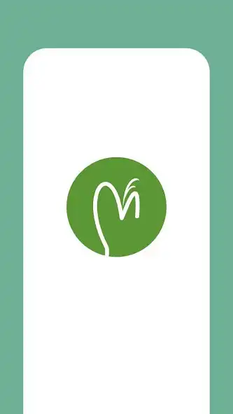 Play Mediguru  and enjoy Mediguru with UptoPlay