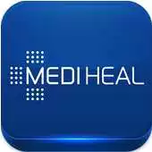 Free play online mediheal Genuine Check APK