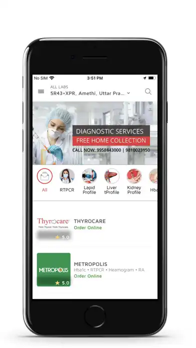 Play MediHelp Healthcare and enjoy MediHelp Healthcare with UptoPlay Play MediHelp Healthcare and enjoy MediHelp Healthcare with UptoPlay