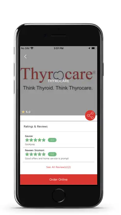 Play MediHelp Healthcare as an online game online MediHelp Healthcare with UptoPlay Play MediHelp Healthcare as an online game MediHelp Healthcare with UptoPlay