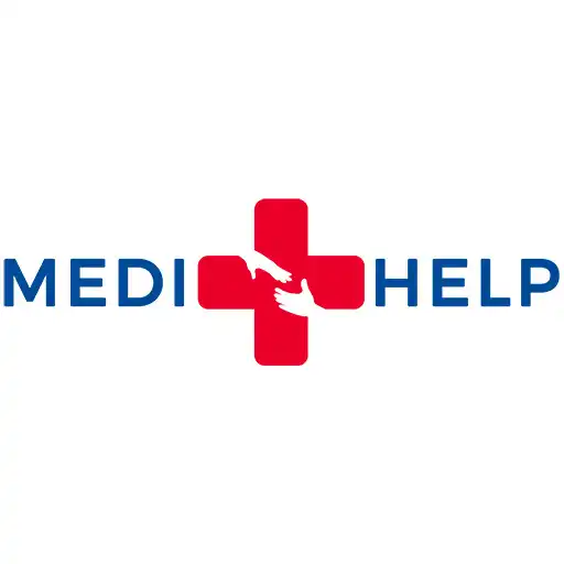 Play MediHelp APK