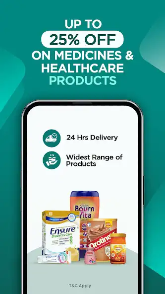 Play Medihive  and enjoy Medihive with UptoPlay