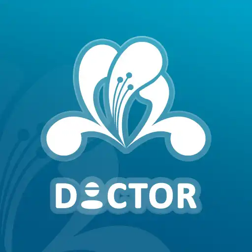 Play Medihome Doctor APK