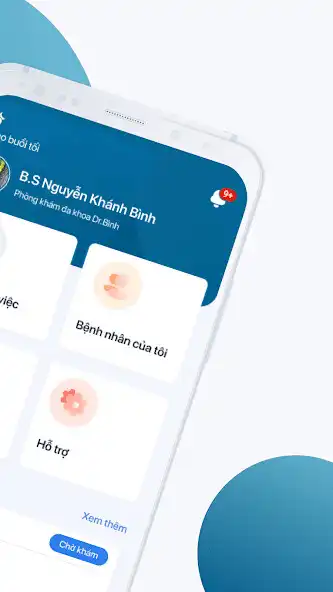 Play Medihome Doctor as an online game Medihome Doctor with UptoPlay