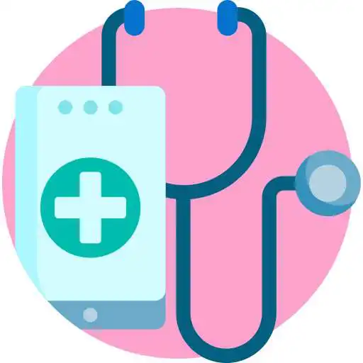 Play MEDIHOSP - MEDICINES AB DUR NAHI ! APK Play MEDIHOSP - MEDICINES AB DUR NAHI ! APK