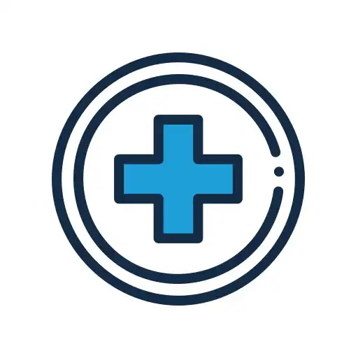 Play MediHub – DA APK