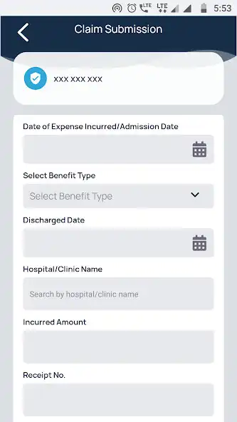 Play MediHub – DA as an online game MediHub – DA with UptoPlay