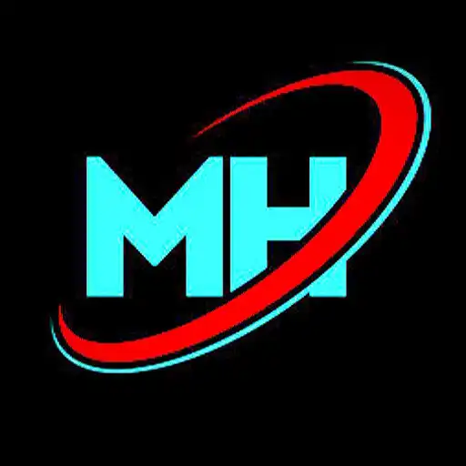 Play Medi Hunt Pharmacy APK Play Medi Hunt Pharmacy APK