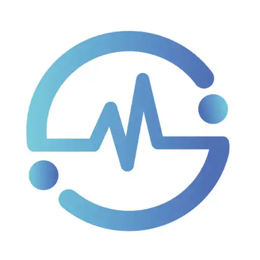 Play Medii APK