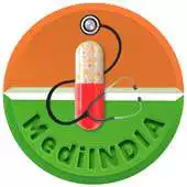 Free play online MediINDIA APK