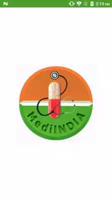 Play MediINDIA