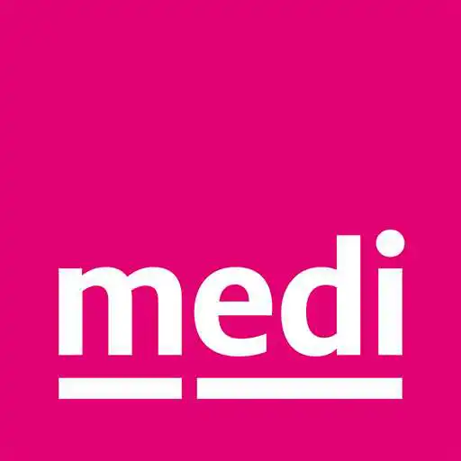 Free play online medi insider APK