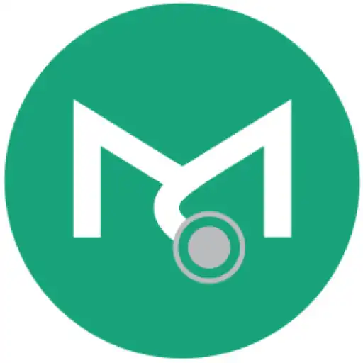 Play Mediion Pro APK