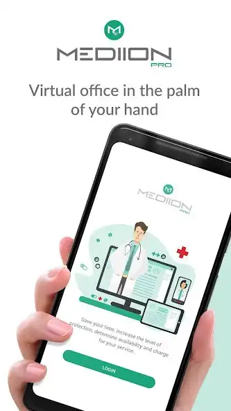 Play Mediion Pro and enjoy Mediion Pro with UptoPlay Play Mediion Pro and enjoy Mediion Pro with UptoPlay