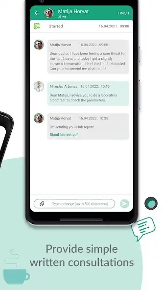 Play Mediion Pro as an online game online Mediion Pro with UptoPlay Play Mediion Pro as an online game Mediion Pro with UptoPlay