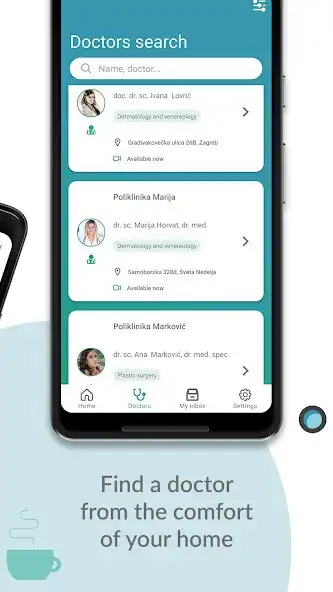 Play Mediion as an online game Mediion with UptoPlay