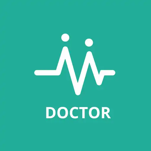 Play Mediisha Doctor APK